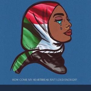 Meet your Posher, Ebian